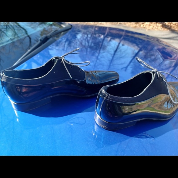 Christian Dior Shoes - Picture 6 of 10